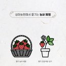 고창농원 이미지