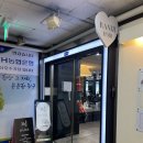 다인헤어 | 일산 라페스타 미용실 라니지헤어 다인디자이너 톤다운 염색 후기