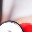 미래아산내과의원 이미지