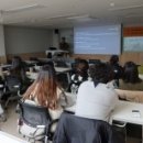 부산영화영상제작 아카데미 이미지