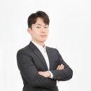 세무법인택스월드 - 중구 장충단로 247 | 세무법인택스월드