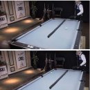 당구의신 이미지