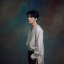 오빠투어