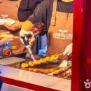 중앙대로8L 이미지