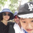 로만바스 수영장 이미지