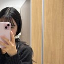 세븐일레븐 적성주월행복점 | 일본직장인 일상 | 하카타로 출퇴근, 입사 2일차부터 야근하는 life ❤️‍🩹, 아이패드 A16 구매