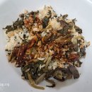 손맛김치 이미지