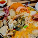 연산낙지해물탕 이미지