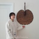 영상가구