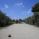 에덴동산펜션 - 태안군 수해길 295-23 | 에덴동산펜션