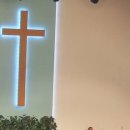 오산리최자실기념금식기도원 이미지