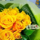 뜰아래플라워 이미지