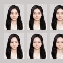 그믐달사진관 청담점 이미지
