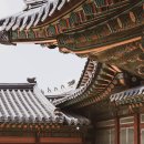 한국 음악의 장단 | 판소리와 민속음악이 들려주는 한국의 소리