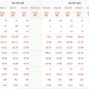 덕성테크 이미지