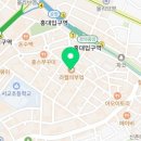 트랜스미디아트