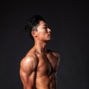 오투 스키 앤 리조트 이미지