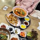 250307 이찬원 콘서트 영화 &lt;디어마이찬스&gt; 후기 ; 어느덧 4번째 그리고 엄마의14번째 풀타임 관람