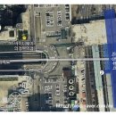 신시가지 사거리(2) 이미지