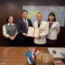 에이치앤메디 이미지