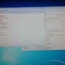 서울장모텔 이미지