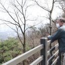 문화공원 남측 화장실 이미지