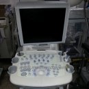 시스코 메디 이미지