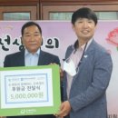 비앤이 이미지