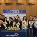 쓰리얼라이언스주식회사 네이버블로그