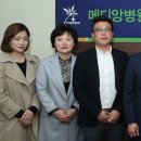 메디앙병원 이미지