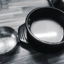 용마순대국 이미지