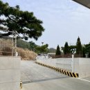 3157 | 여수펜션 추천, 오션뷰까지 완벽했던 해미리온 풀빌라 숙박후기