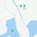 입면 흑석리 마을회관 이미지