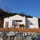 쌍용상사 이미지