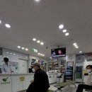 서부산약국 이미지
