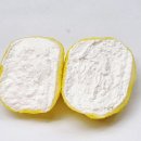 윤가네방앗간 이미지