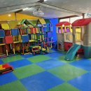 영천두툼한숯불갈비 이미지