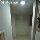 벽산1차아파트 이미지