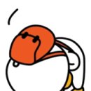 호텔더스타일 이미지