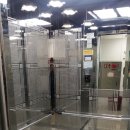 구의시장삼거리 이미지