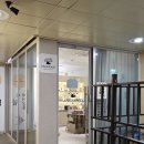 밀양-하남-하남-G-1 | [하남 미사 카페] 미사역 디저트 버터떡 후기 :) 앙무드