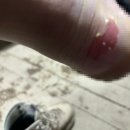 에노스호텔 | [푸에르토 나탈레스] 토레스 델 파이네 W 트레킹 Day3 | 악몽 같은 칠레노 산장 도착기