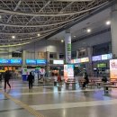 나들목펜션민박 이미지