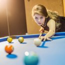 당구천국 이미지