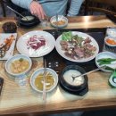 철마환성암소원