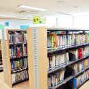 오전빛고운도서관 이미지