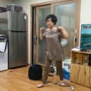 자양3동 경로당 이미지