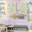 옵션2 이미지