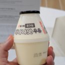 세신샵 담다 이미지