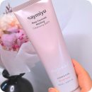 뉴포뮬러 | 클렌징밤 Saymiyu 세이미유 뉴 포뮬러 멜팅 클렌징 밤 후기